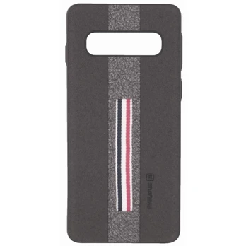 Evelatus Samsung S10 Dazzel Black