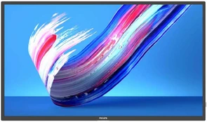 Monitorius Philips 32BDL3650Q kaina