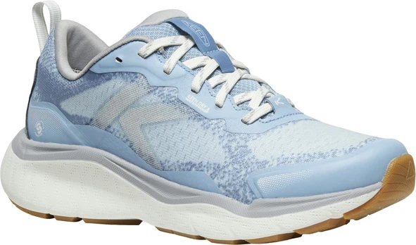 Keen LEIKI WP 1030719 Skyway/Star White - 39