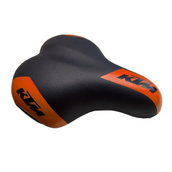 Balnelis KTM Kids 16" Boy