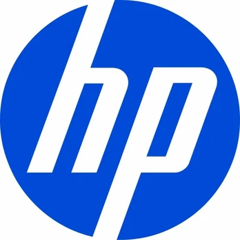 Stacionarus kompiuteris Hewlett Packard (HP) HP INC AIO 2G2a AIO/R5-40/16/512/W11P/3YOS