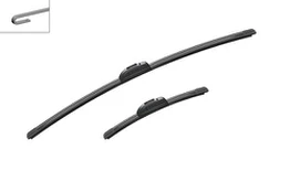 Valytuvai BOSCH 3397014128