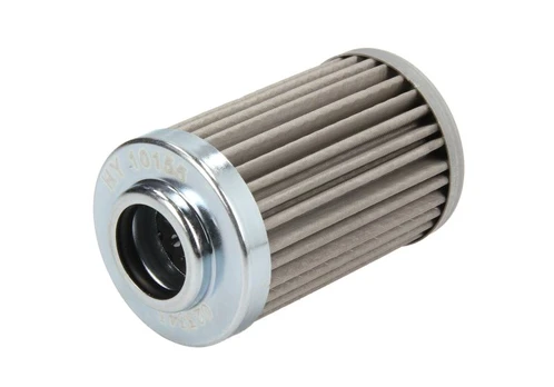 Hidraulikos filtras SF HY10155