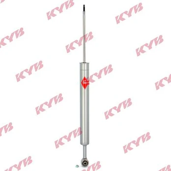 KYB 554402 Amortizatorius
