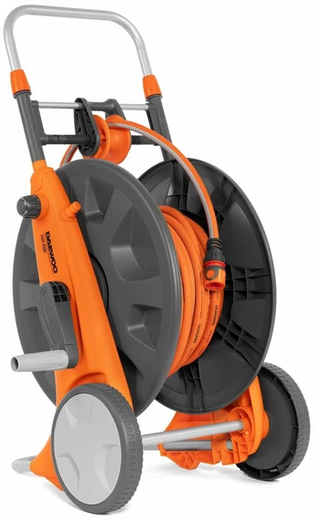 HOSE CART SET 30M/DWR 2131 DAEWOO | DWR2131