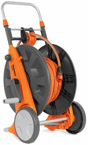 HOSE CART SET 30M/DWR 2131 DAEWOO | DWR2131 kaina