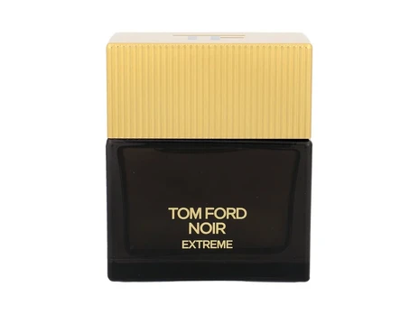 TOM FORD Noir Extreme, 50ml