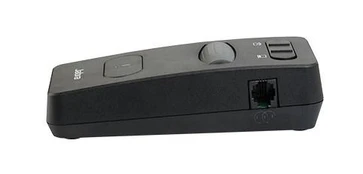Jabra LINK 860