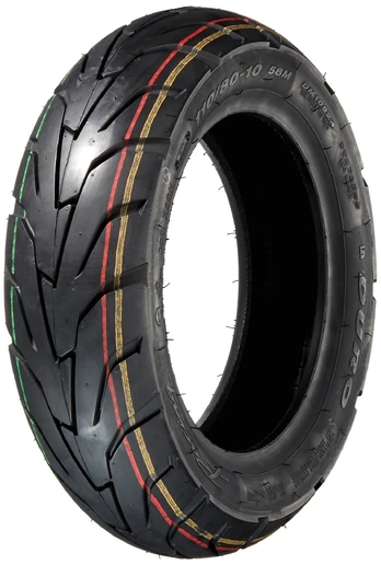 Duro DM-1092 120/70R16 57 P