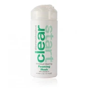 Dermalogica - Clear Start Breakout Clearing (Foaming Wash) - 295 ml kaina