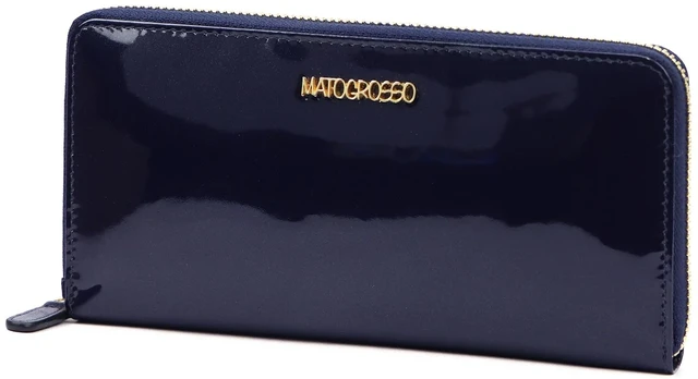 Mato Grosso 0833-32 RFID