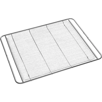 AirFry kepimo skarda Electrolux E9OOAFWM