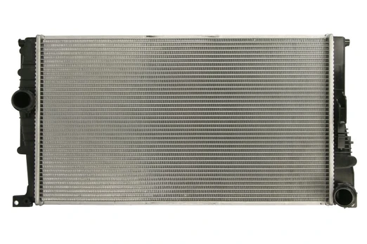 Variklio radiatorius KOYORAD PL423272