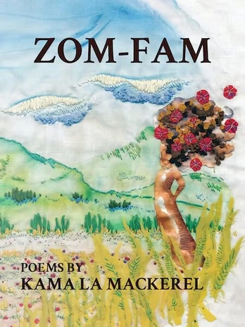 Zom-fam