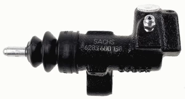 Darbinis cilindras, sankaba SACHS 6283 600 138