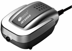 Resun Oro kompresorius AIR-2000 3W 140l/val