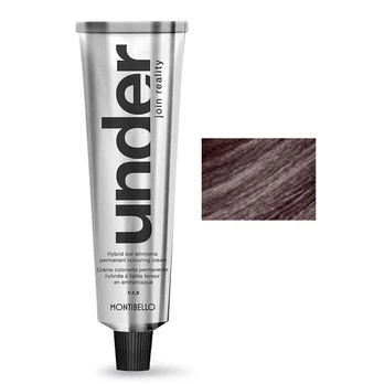 Montibello Under Nr 4.60 60Ml