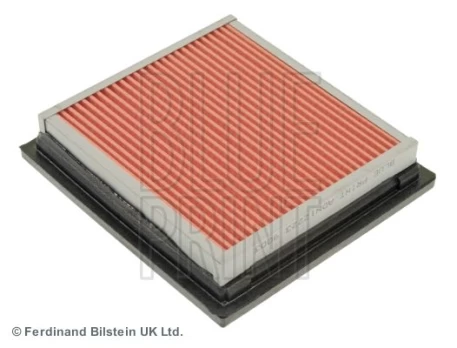 Oro filtras BLUE PRINT ADN12223