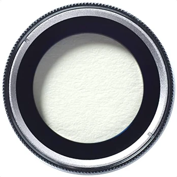 Priedas Nextbase Dash Cam Polarising Filter, juoda