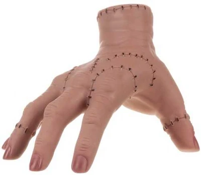 Malatec Universalus