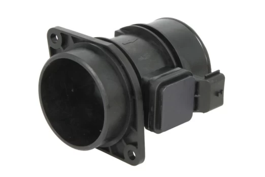 PIERBURG 7.07759.42.0 Air flowmeter