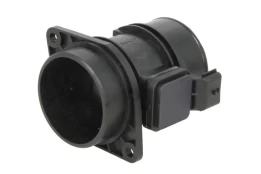 PIERBURG 7.07759.42.0 Air flowmeter kaina