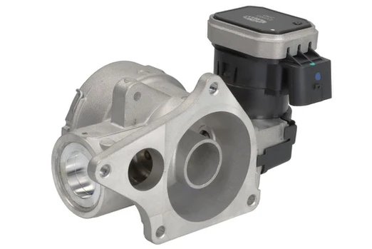 EGR vožtuvas MAGNETI MARELLI 571822112203