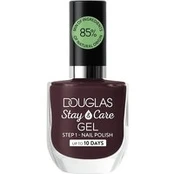 Douglas Collection - Make-Up Nagų lakai 10 ml 30 - POUR ME WINE
