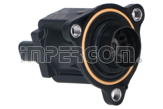oro nukreipimo vožtuvas, kėliklis IMPERGOM IMP4905
