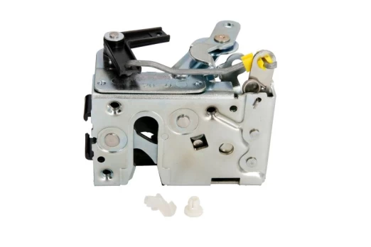 BLIC 6010-57-013421P Door lock