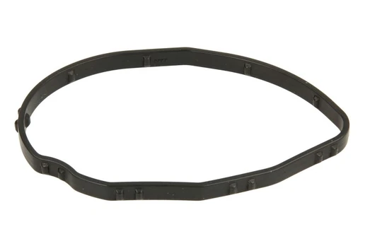 Termostato tarpinė AJUSA AJU01468400