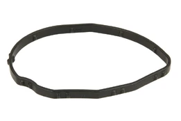 Termostato tarpinė AJUSA AJU01468400 kaina