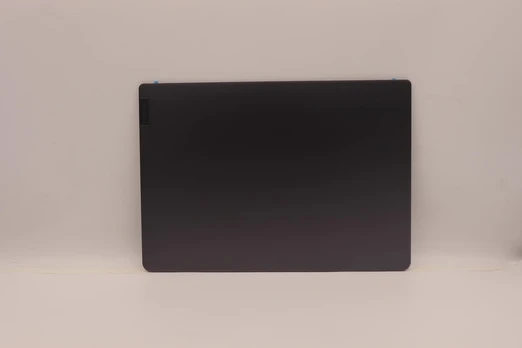 LCD cover for Lenovo ThinkPad T460