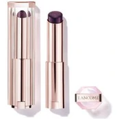Lancome LIP IDÔLE BUTTERGLOW lipstick #90 1 unit