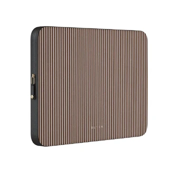 Macchiato - Laptop Sleeve, 14 inches