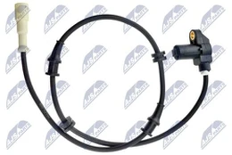 Jutiklis, rato greitis NTY HCA-PL-009
