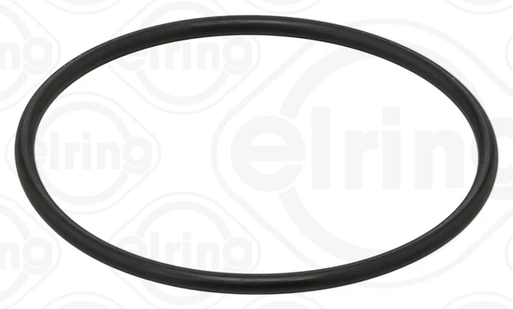 Termostato tarpinė ELRING EL702358