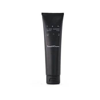 Triumph & Disaster Face Cleanser Veido prausiklis vyrams, 150ml