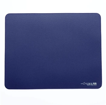 Kilimėlis Artisan FX Hien, SOFT, Navy Mėlyna, XL