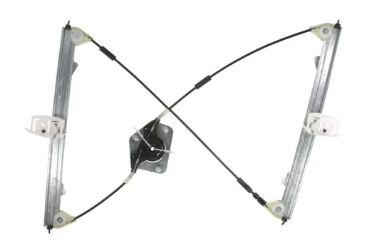 Stiklo keltuvas 6060-00-FI1354