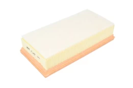 Oro filtras MANN-FILTER C24120 kaina