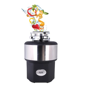 Zyle ZY750WD