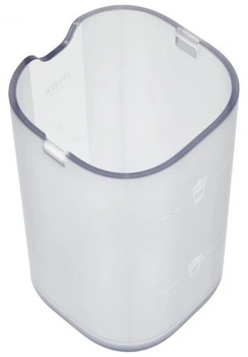 DeLonghi 5513231001