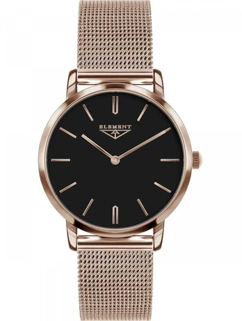 Laikrodis Watches 33 ELEMENT LADIES 331825