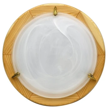 Candellux lubinis šviestuvas Duna