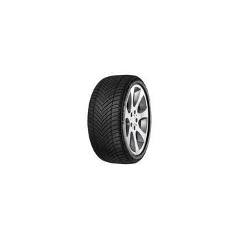 Imperial All Season Driver 195/60 R18