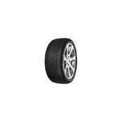 Imperial All Season Driver 195/60 R18 kaina