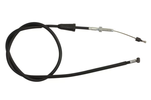 Sankabos lynas LS-392 1235mm Tinka YAMAHA 600R