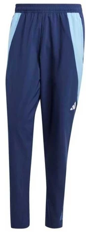 Adidas kelnės