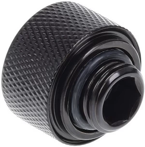Perėjimas Alphacool